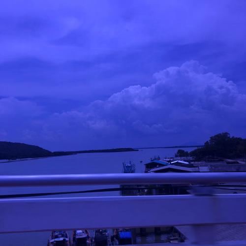 สมาชิกหมายเลข 2477072