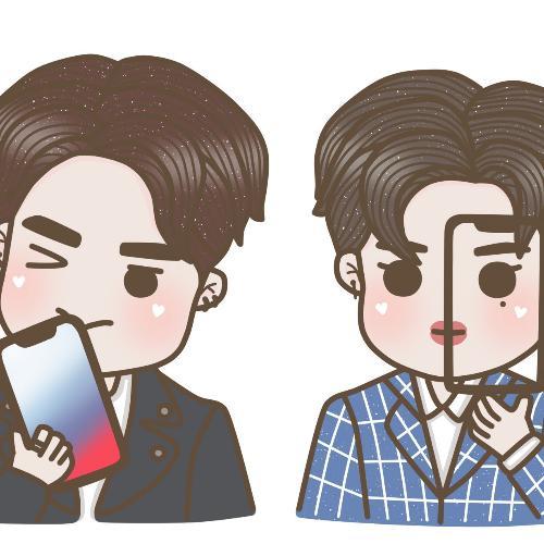 สมาชิกหมายเลข 2689034