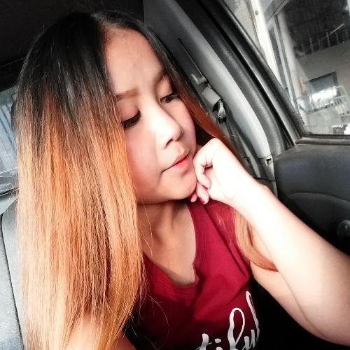 สมาชิกหมายเลข 2907196