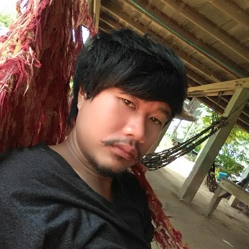 สมาชิกหมายเลข 3417962