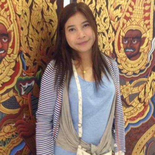 สมาชิกหมายเลข 4558212