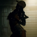 สมาชิกหมายเลข 4560540