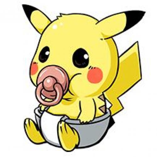 สมาชิกหมายเลข 4560688