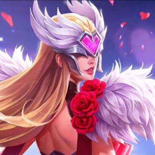 สมาชิกหมายเลข 4560730