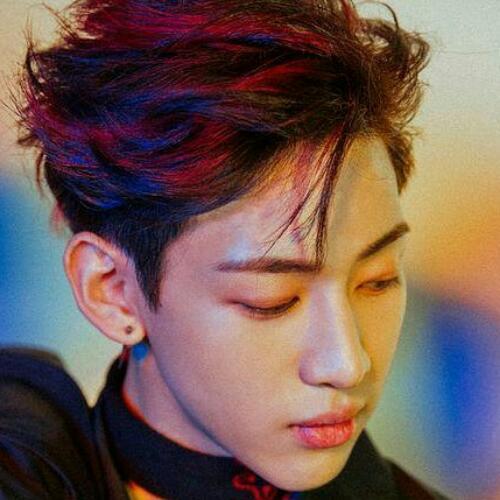 สมาชิกหมายเลข 4560789