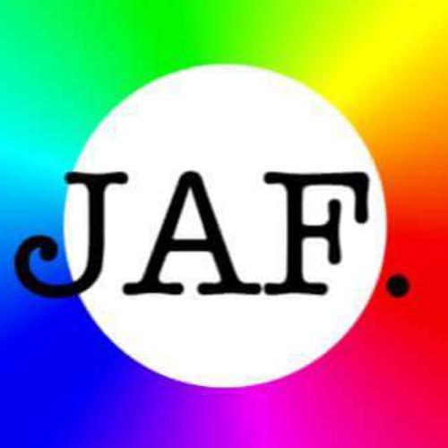 จาคุเอ้ทดรอซ