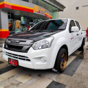 สมาชิกหมายเลข 4089352