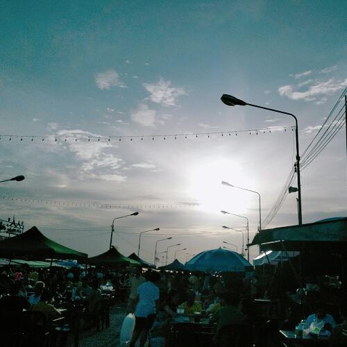 สมาชิกหมายเลข 4652993