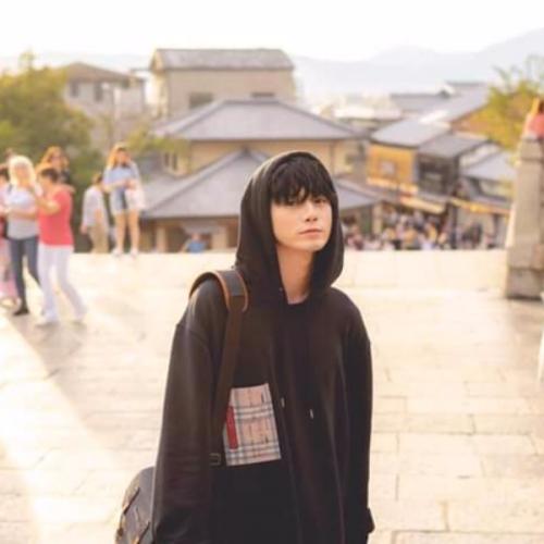 สมาชิกหมายเลข 4810905