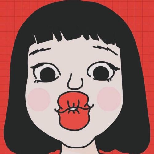 สมาชิกหมายเลข 4901627