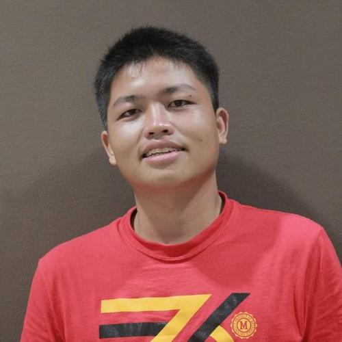 สมาชิกหมายเลข 4901647