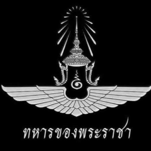 สมาชิกหมายเลข 4901812