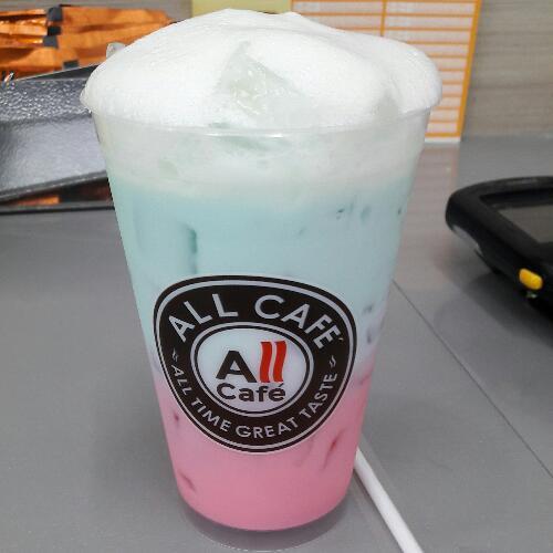 สมาชิกหมายเลข 4901892