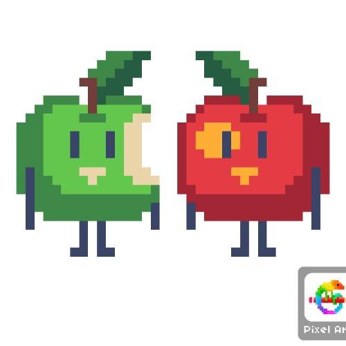 สมาชิกหมายเลข 4901900