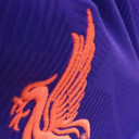 สมาชิกหมายเลข 4491205