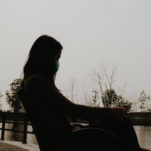 สมาชิกหมายเลข 4683326