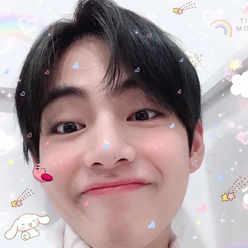 สมาชิกหมายเลข 4735738