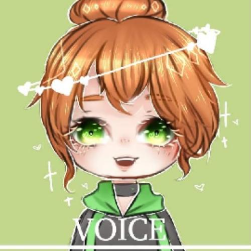 สมาชิกหมายเลข 4756083