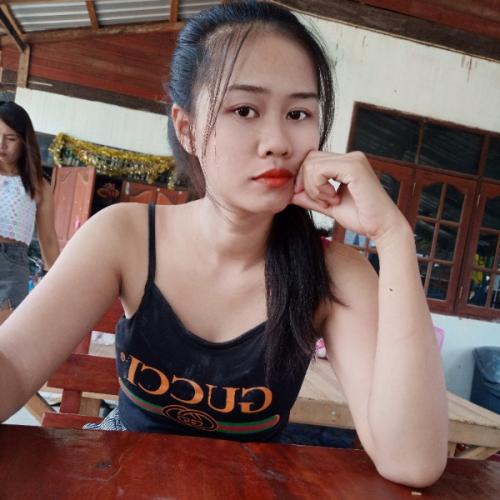 สมาชิกหมายเลข 5192456