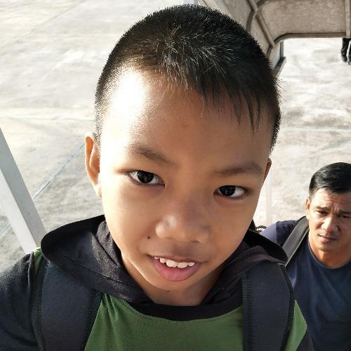 สมาชิกหมายเลข 5296570