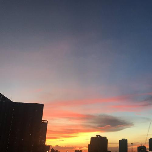 สมาชิกหมายเลข 5297446