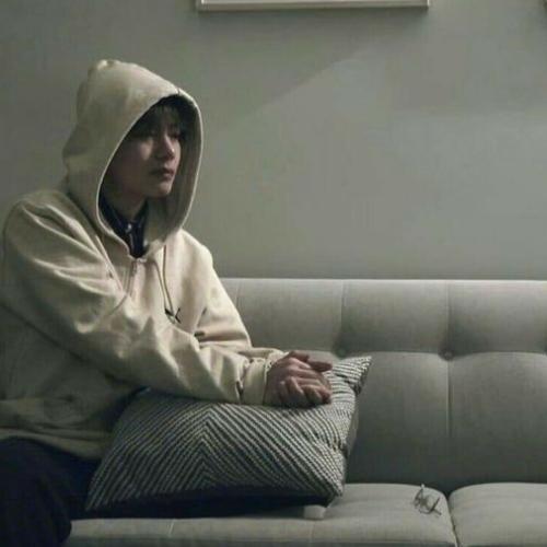 สมาชิกหมายเลข 5298814