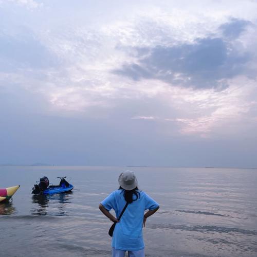 สมาชิกหมายเลข 2445012