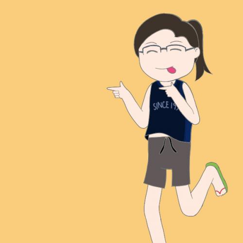 สมาชิกหมายเลข 5752664