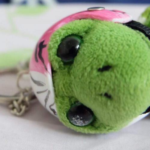 สมาชิกหมายเลข 5753006