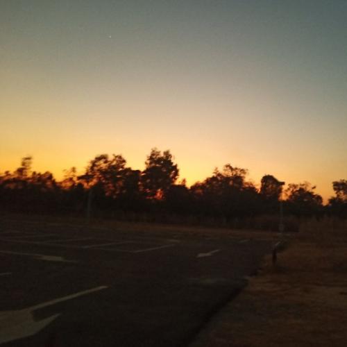 สมาชิกหมายเลข 5753167