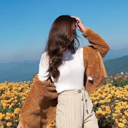 สมาชิกหมายเลข 5753573