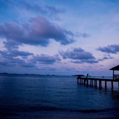 สมาชิกหมายเลข 2983366