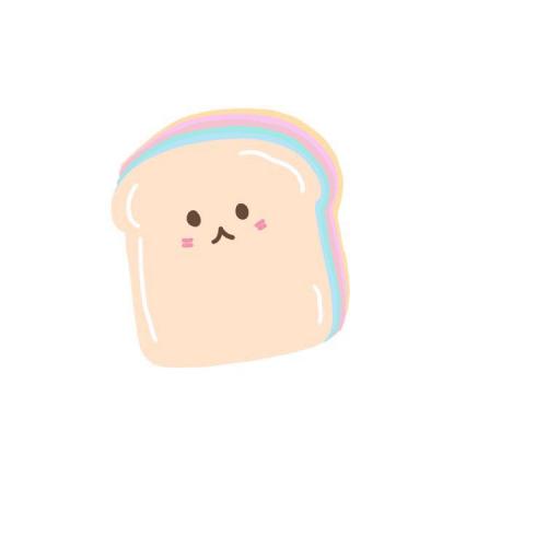 สมาชิกหมายเลข 4540196