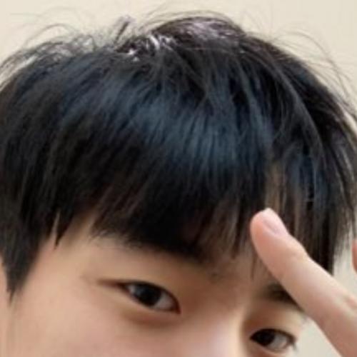 สมาชิกหมายเลข 5911118