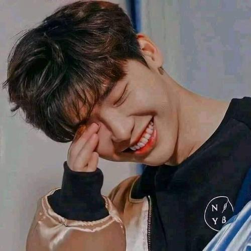 สมาชิกหมายเลข 6335480