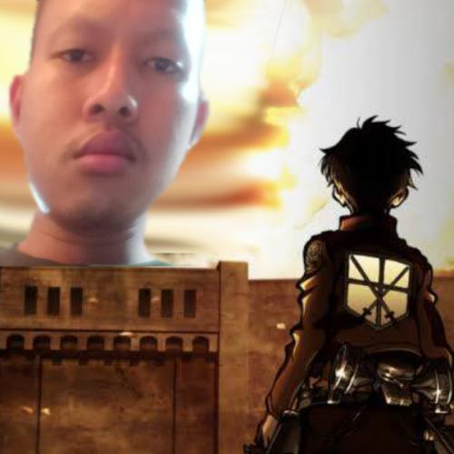 สมาชิกหมายเลข 6343251