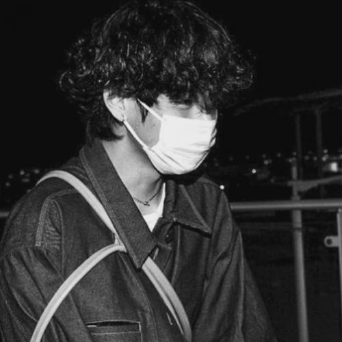 สมาชิกหมายเลข 6343287