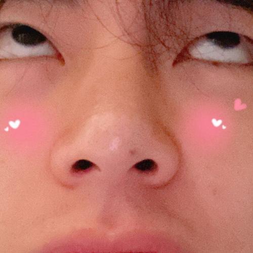 สมาชิกหมายเลข 6343545