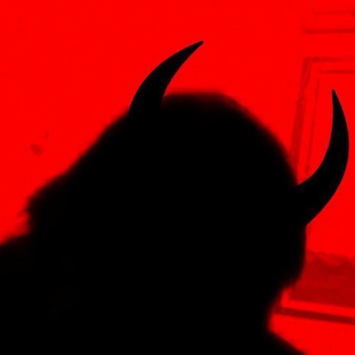 สมาชิกหมายเลข 6343860