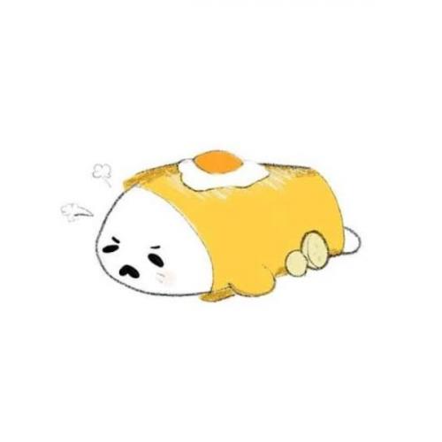 สมาชิกหมายเลข 3617259