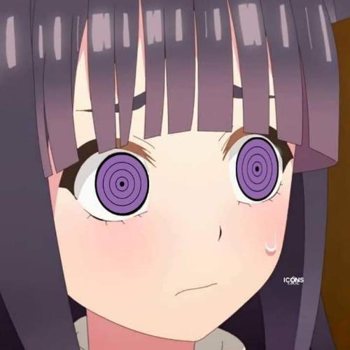 สมาชิกหมายเลข 5669328