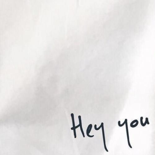 สมาชิกหมายเลข 7027259