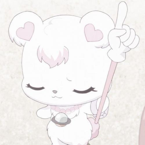 สมาชิกหมายเลข 7027270