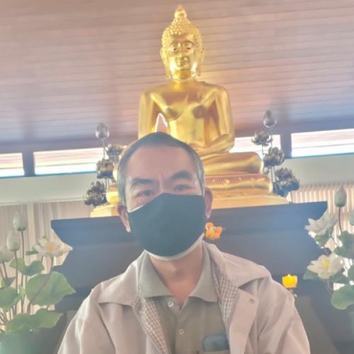 สมาชิกหมายเลข 7027358