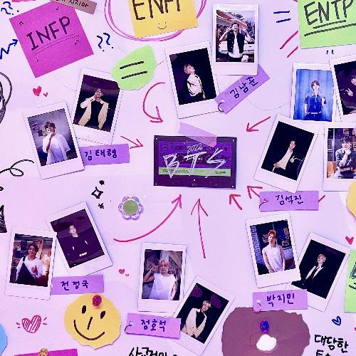 สมาชิกหมายเลข 7027555