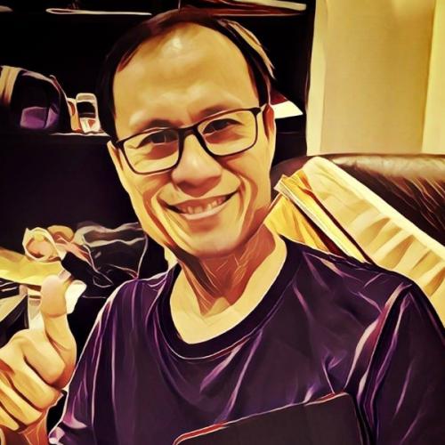 สมาชิกหมายเลข 2760770