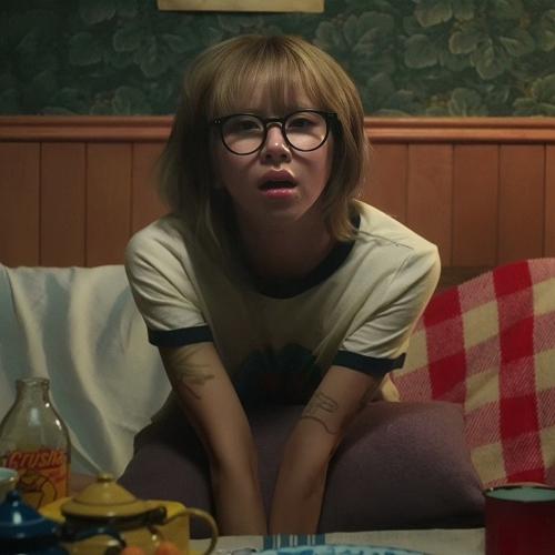 สมาชิกหมายเลข 7318143