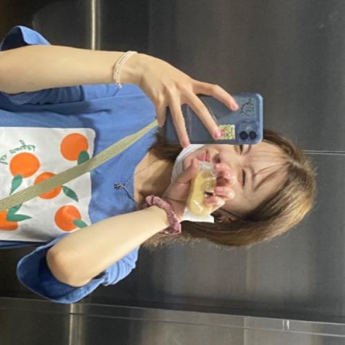 สมาชิกหมายเลข 7412388