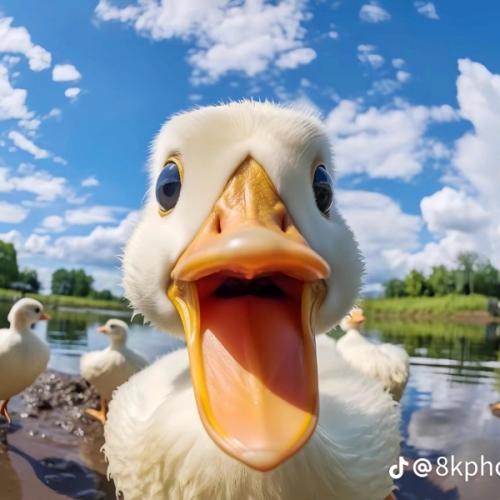 สมาชิกหมายเลข 7792121