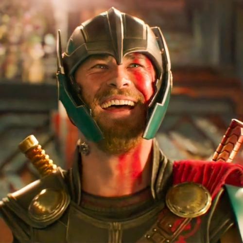 สมาชิกหมายเลข 7795436